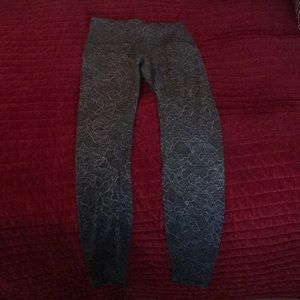Lululemon Align Leggings